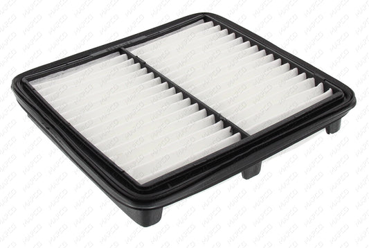 MAPCO Luftfilter 60481