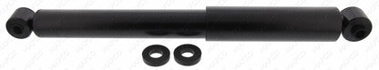 MAPCO Stoßdämpfer Hinterachse  40840