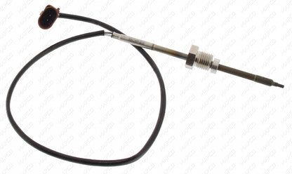 MAPCO Sensor, Abgastemperatur 88185