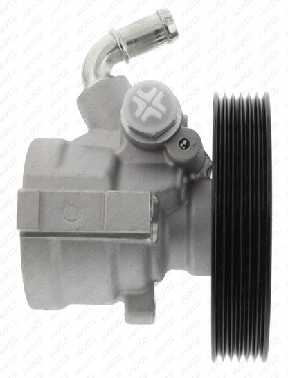 MAPCO Hydraulikpumpe, Lenkung 27419