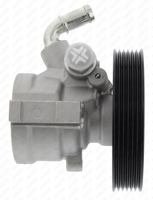 MAPCO Hydraulikpumpe, Lenkung 27419