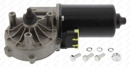 MAPCO Wischermotor vorne  90261