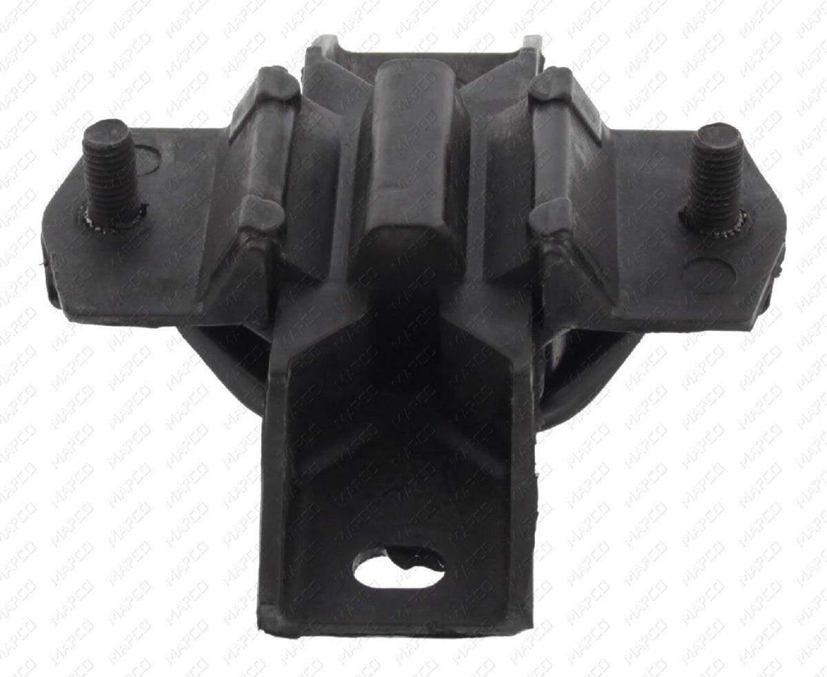MAPCO Lagerung, Motor hinten  38867