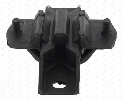 MAPCO Lagerung, Motor hinten  38867