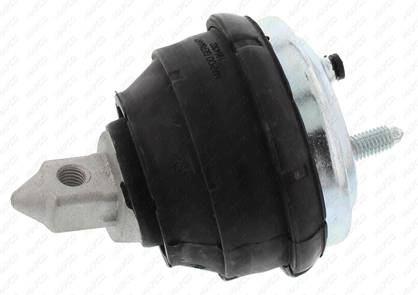 MAPCO Lagerung, Motor rechts  37690