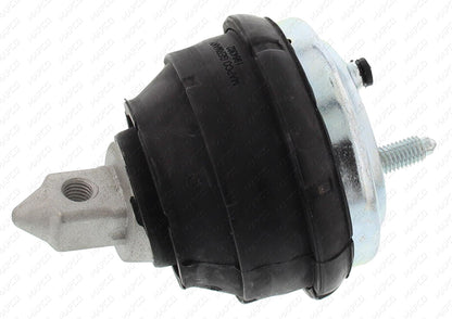 MAPCO Lagerung, Motor rechts  37690