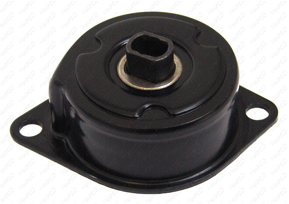 MAPCO Riemenspanner, Keilrippenriemen 24851