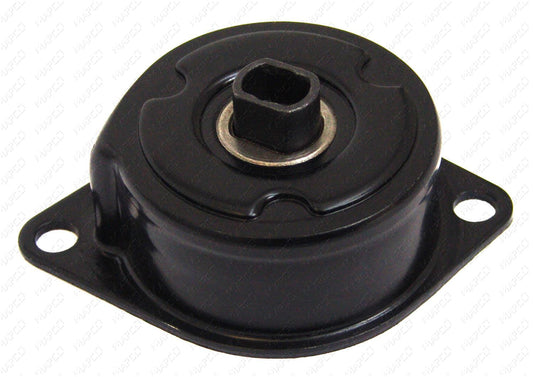 MAPCO Riemenspanner, Keilrippenriemen 24851