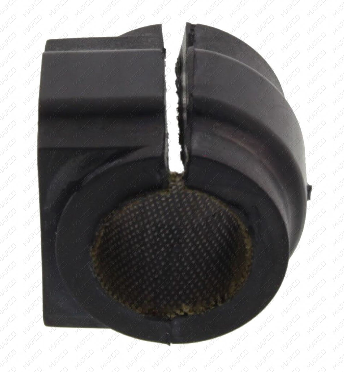 MAPCO Lagerung, Stabilisator Vorderachse beidseitig  36694