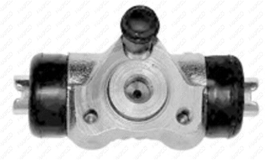 MAPCO Radbremszylinder Hinterachse  2911