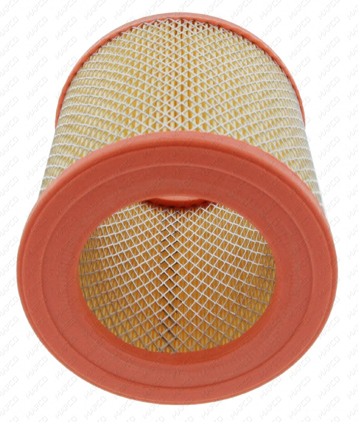 MAPCO Luftfilter 60863