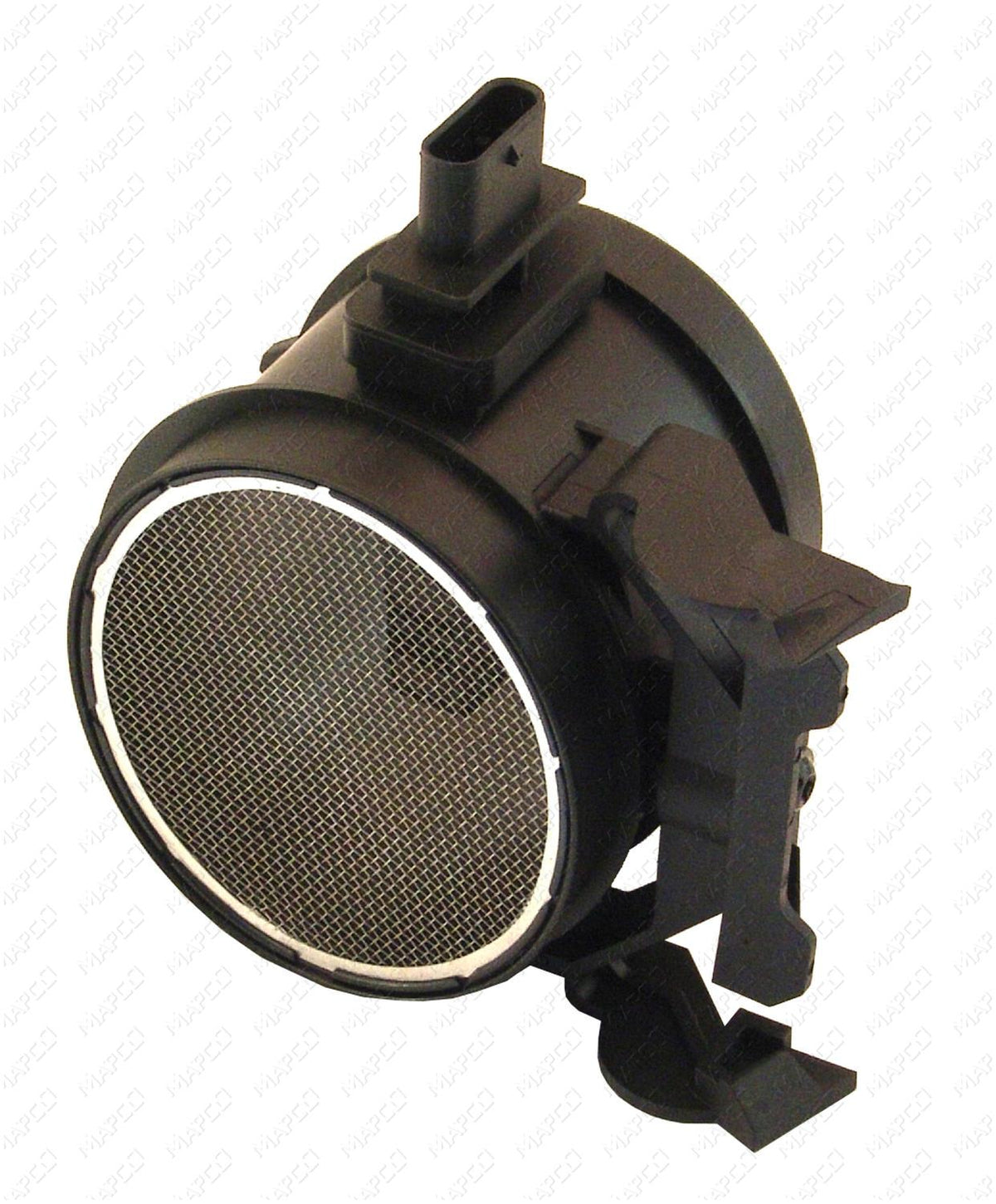MAPCO Luftmassenmesser 42862
