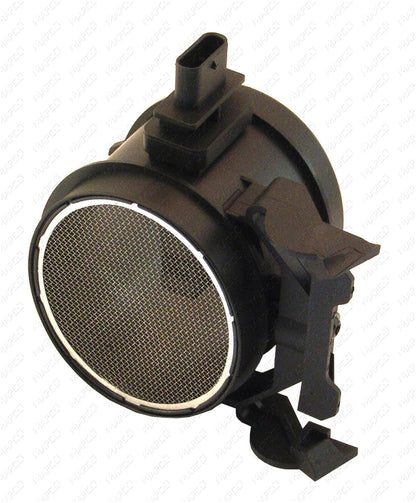 MAPCO Luftmassenmesser 42862