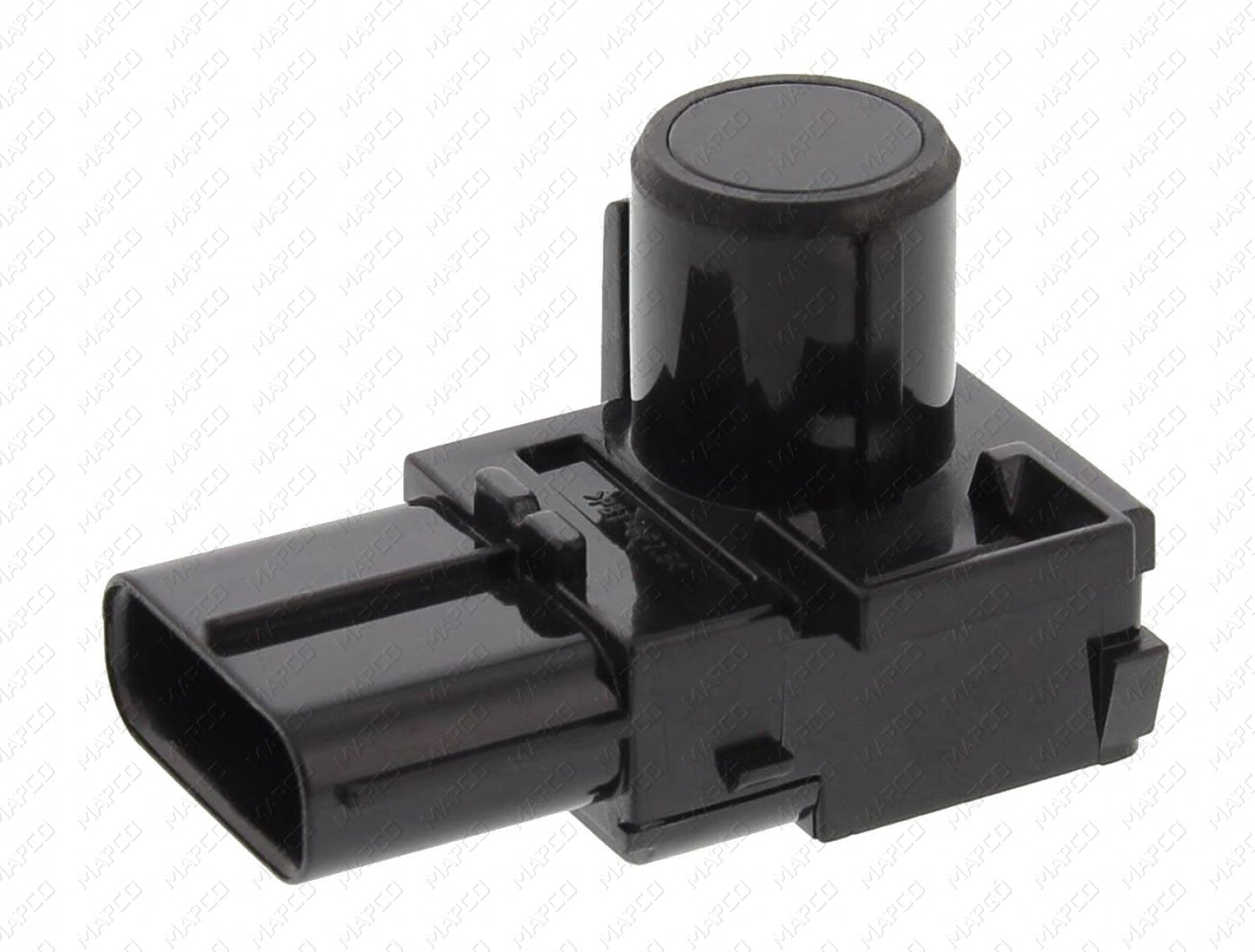 MAPCO Sensor, Einparkhilfe vorne  88503