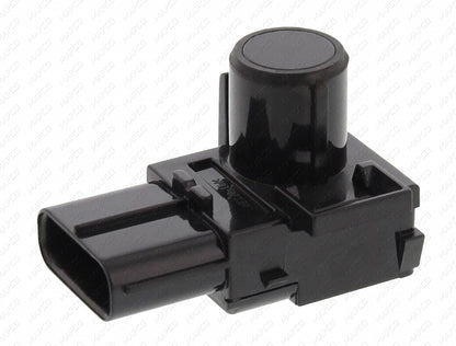 MAPCO Sensor, Einparkhilfe vorne  88503