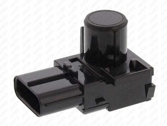 MAPCO Sensor, Einparkhilfe vorne  88503