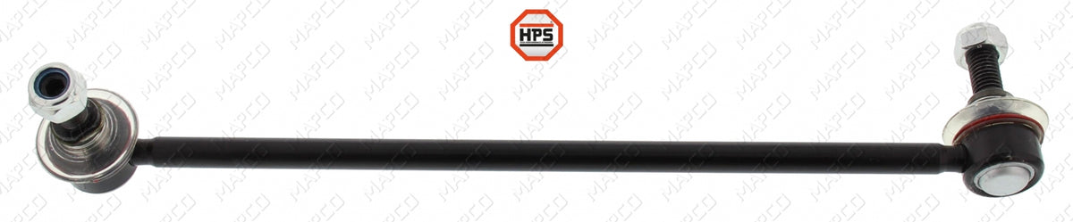MAPCO Stange/Strebe, Stabilisator Vorderachse links  49793HPS