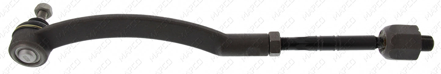 MAPCO Spurstange Vorderachse rechts  59693