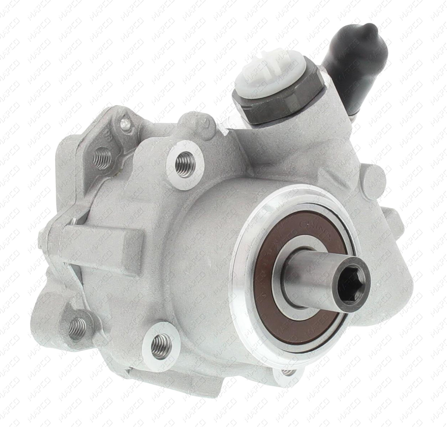 MAPCO Hydraulikpumpe, Lenkung 27329