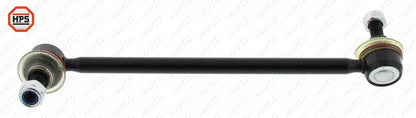 MAPCO Stange/Strebe, Stabilisator Vorderachse rechts  59538HPS
