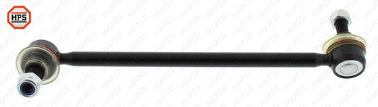 MAPCO Stange/Strebe, Stabilisator Vorderachse rechts  59538HPS
