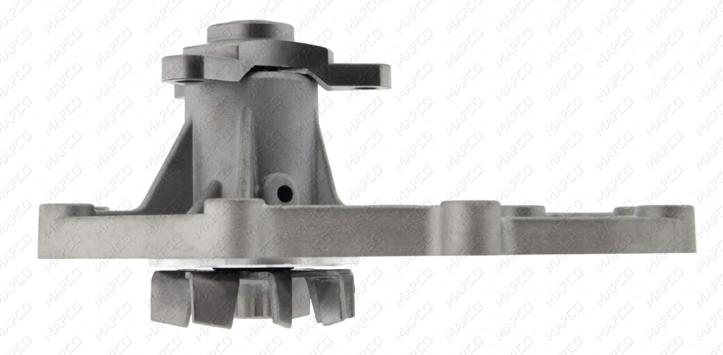 MAPCO Wasserpumpe 21105