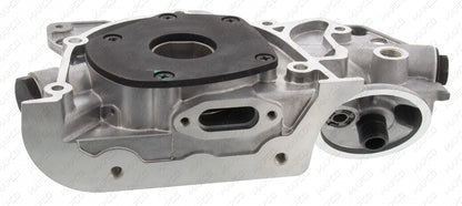 MAPCO Ölpumpe 79702