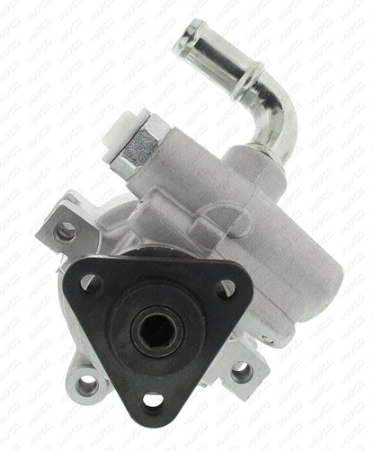 MAPCO Hydraulikpumpe, Lenkung 27638