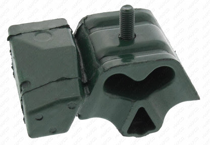 MAPCO Lagerung, Motor vorne links  vorne rechts  33807