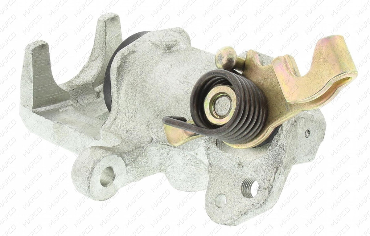 MAPCO Bremssattel Hinterachse links  4518