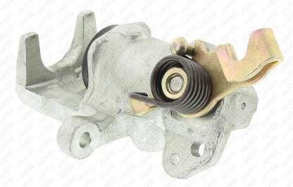 MAPCO Bremssattel Hinterachse links  4518