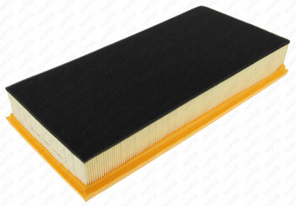 MAPCO Luftfilter 60820