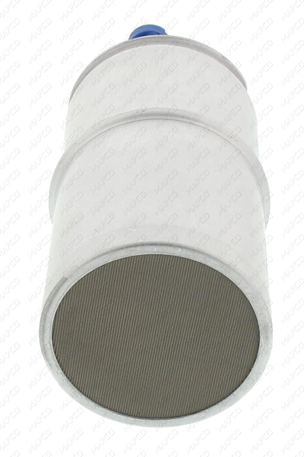 MAPCO Kraftstoffpumpe 22886