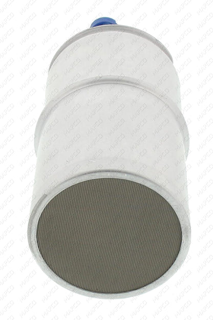MAPCO Kraftstoffpumpe 22886