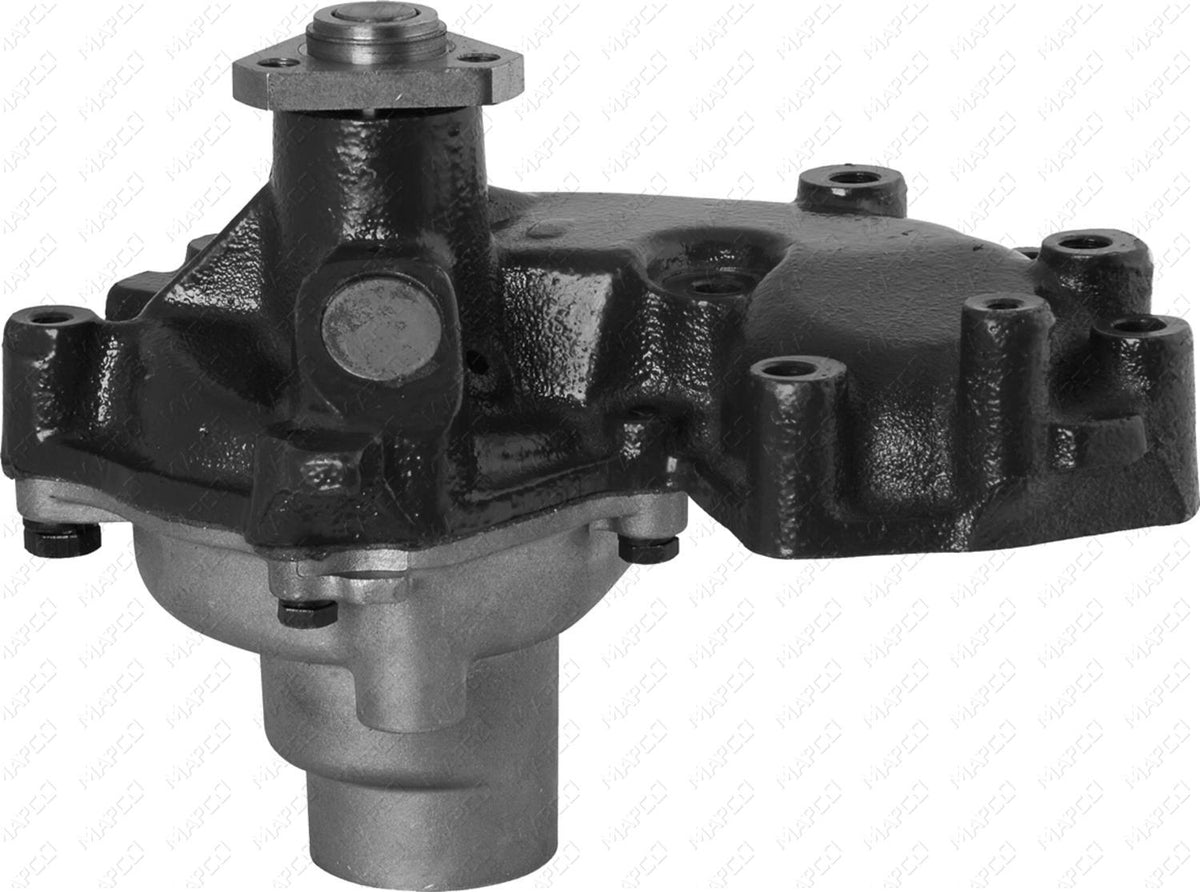 MAPCO Wasserpumpe 21022