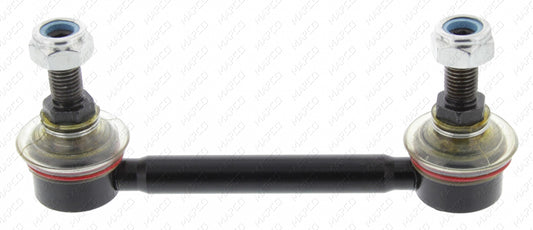 MAPCO Stange/Strebe, Stabilisator Hinterachse beidseitig  49524