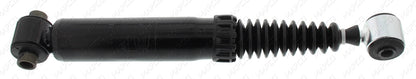 MAPCO Stoßdämpfer Hinterachse  20379