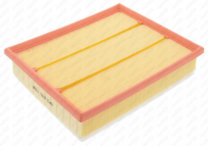 MAPCO Luftfilter 61001