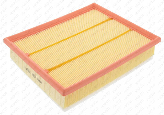 MAPCO Luftfilter 61001