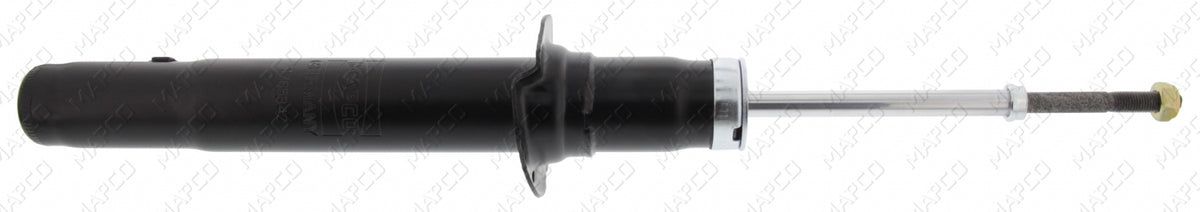 MAPCO Stoßdämpfer Vorderachse  40227
