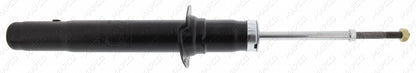 MAPCO Stoßdämpfer Vorderachse  40227