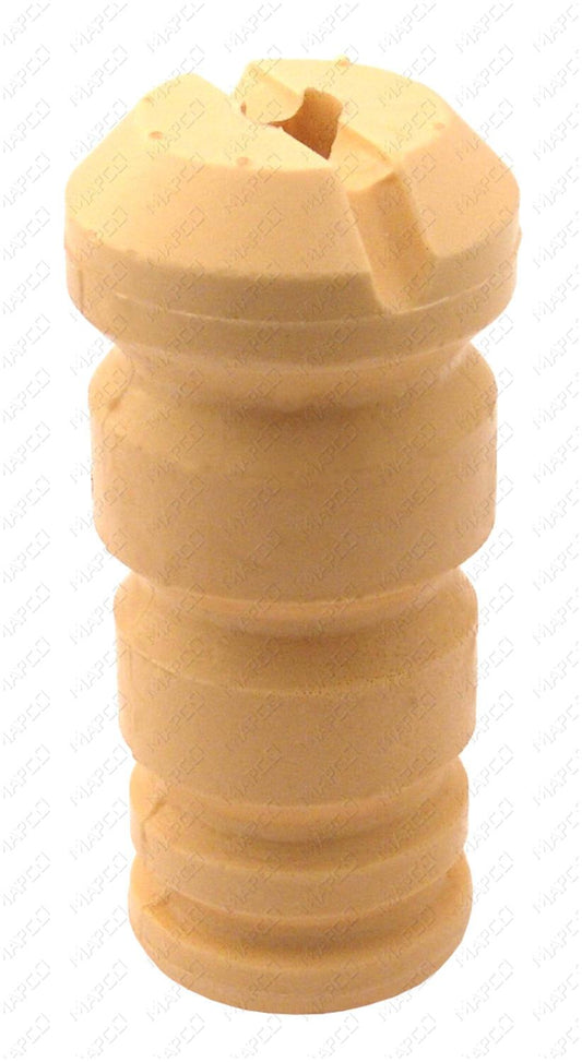 MAPCO Anschlagpuffer, Federung Hinterachse beidseitig  32878