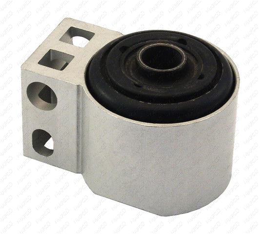 MAPCO Lagerung, Lenker Vorderachse beidseitig  unten  hinten  37981
