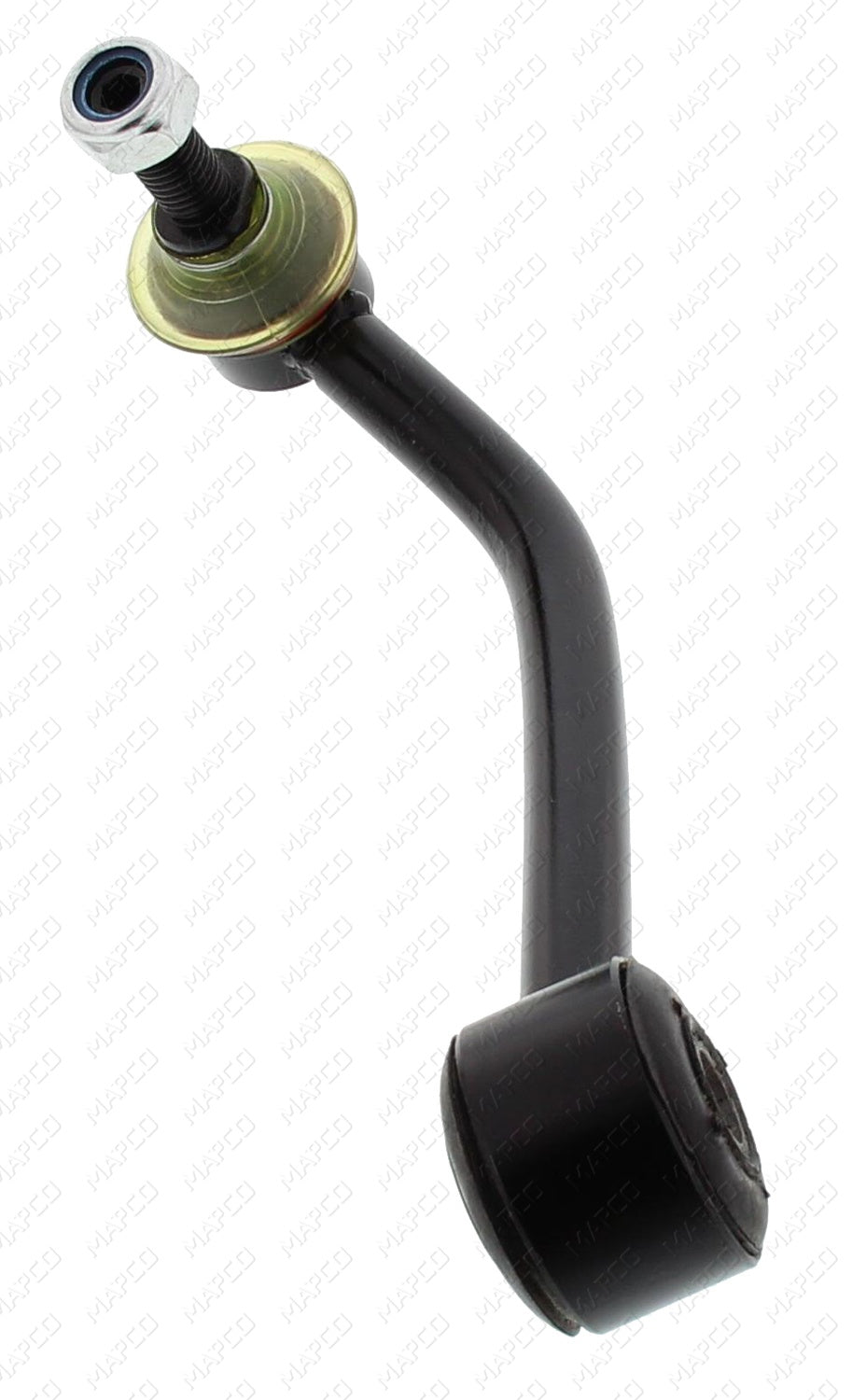 MAPCO Stange/Strebe, Stabilisator Hinterachse rechts  51734