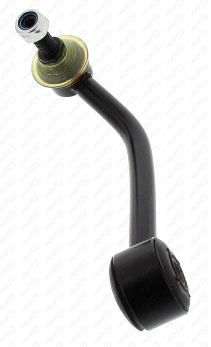 MAPCO Stange/Strebe, Stabilisator Hinterachse rechts  51734