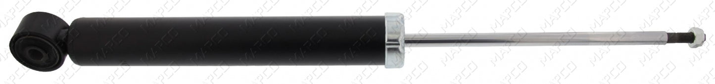 MAPCO Stoßdämpfer Hinterachse  40819