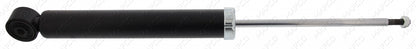 MAPCO Stoßdämpfer Hinterachse  40819