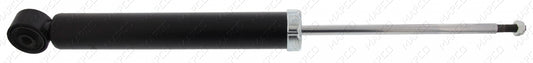 MAPCO Stoßdämpfer Hinterachse  40819