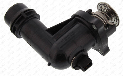 MAPCO Thermostat, Kühlmittel 28664
