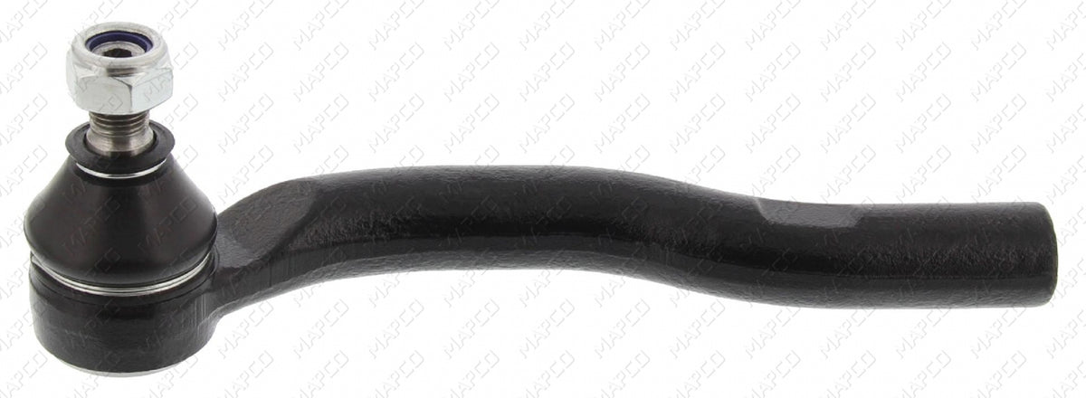 MAPCO Spurstangenkopf Vorderachse links  55512